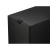 KEF-Q11-META-BK-4.jpg