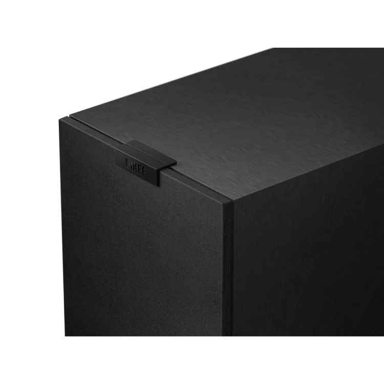 KEF-Q11-META-BK-4.jpg