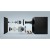 KEF-Q11-META-BK-5.jpg