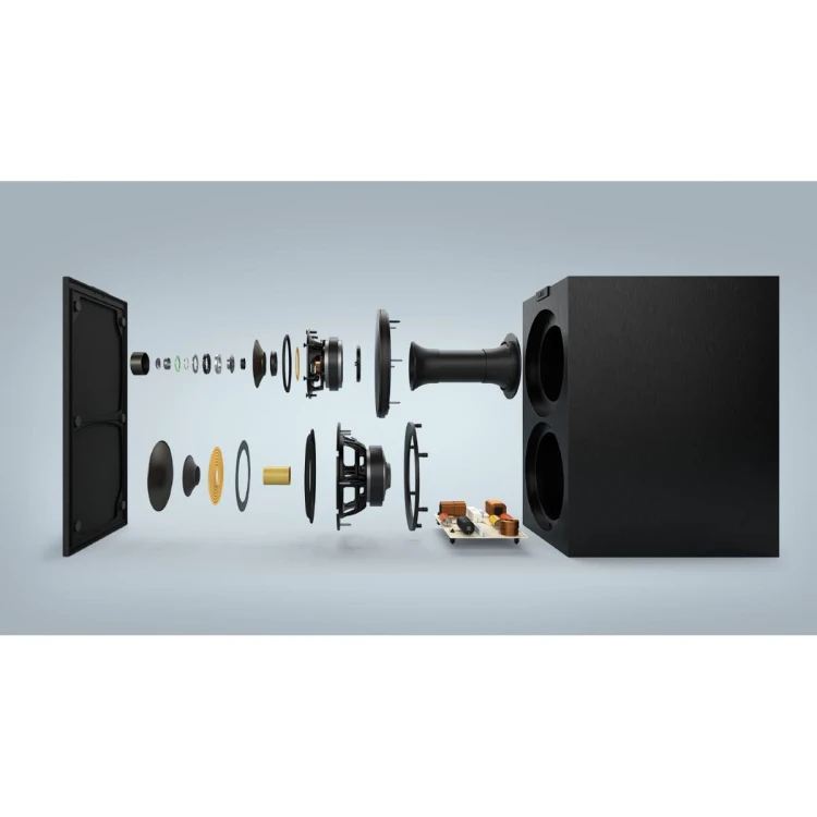 KEF-Q11-META-BK-5.jpg