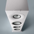 KEF-Q11-META-WH-2.jpg
