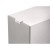KEF-Q11-META-WH-3.jpg