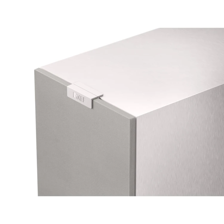 KEF-Q11-META-WH-3.jpg