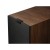 KEF-Q11-META-WL-2.jpg