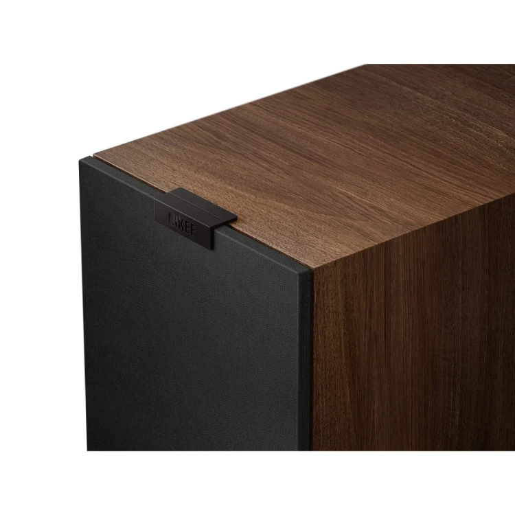 KEF-Q11-META-WL-2.jpg