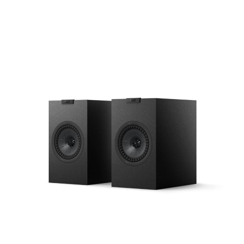 KEF-Q1-META-BK.jpg