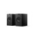 KEF-Q1-META-BK.jpg