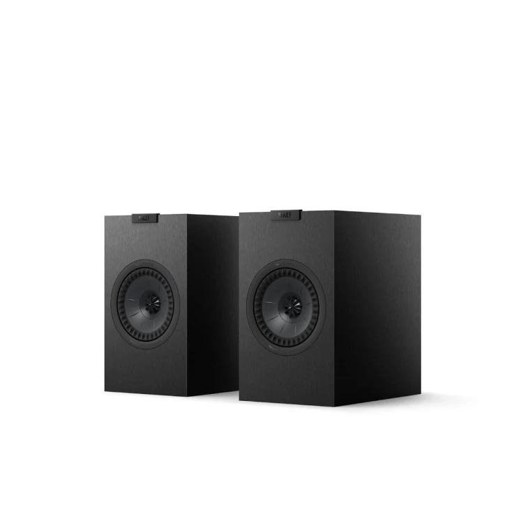 KEF-Q1-META-BK.jpg