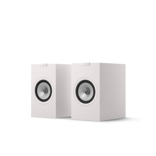 KEF-Q1-META-WH.jpg