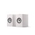 KEF-Q1-META-WH.jpg