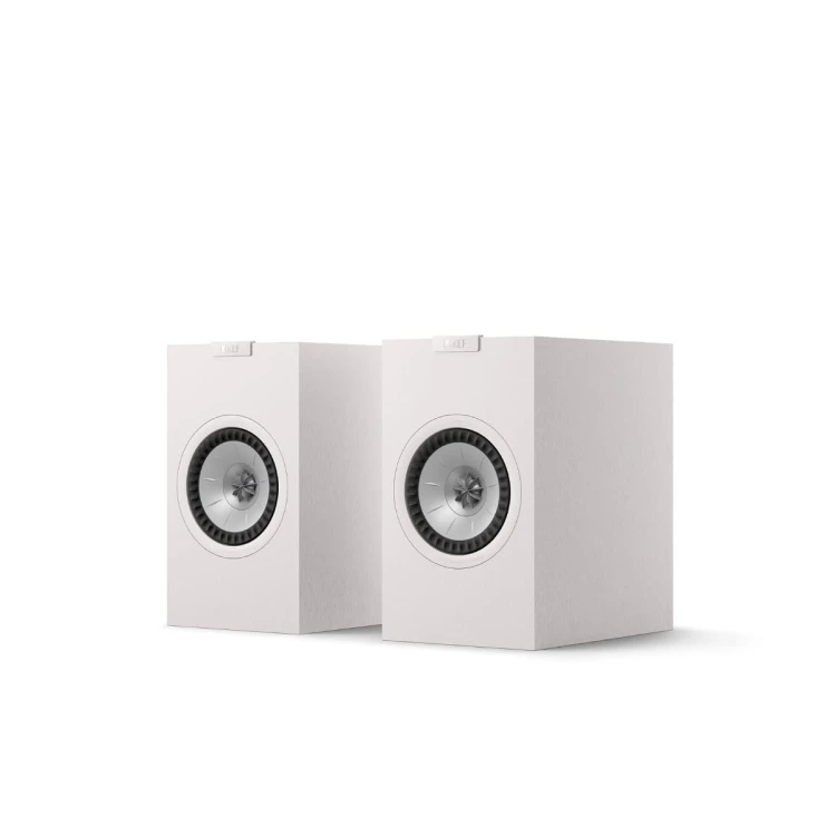 KEF-Q1-META-WH.jpg