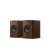 KEF-Q1-META-WL.jpg