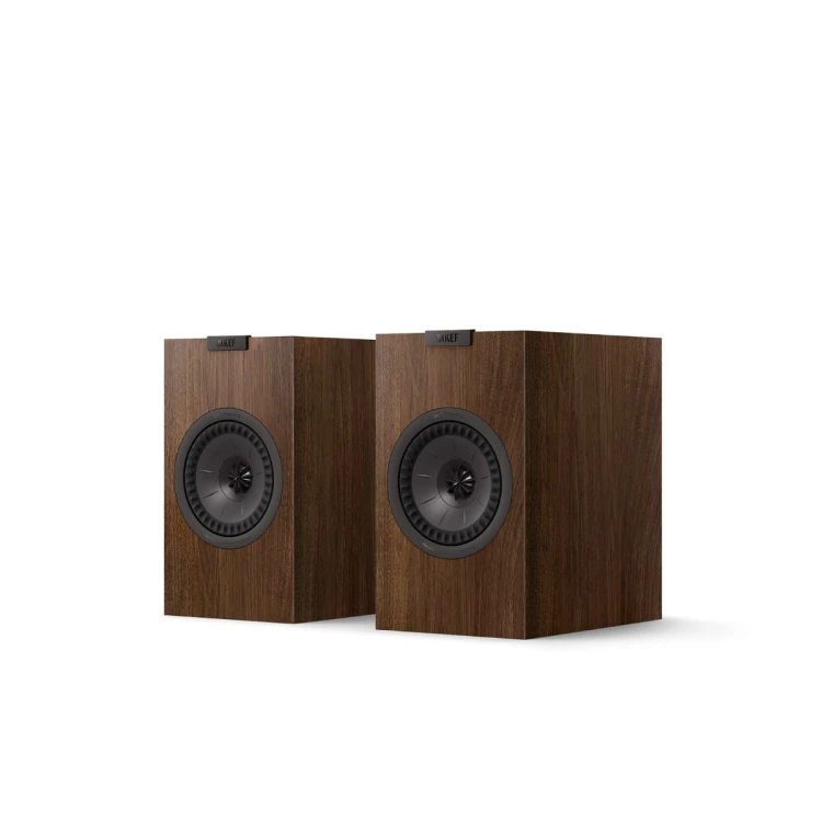 KEF-Q1-META-WL.jpg