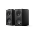 KEF-CONCERTO-BK.jpg