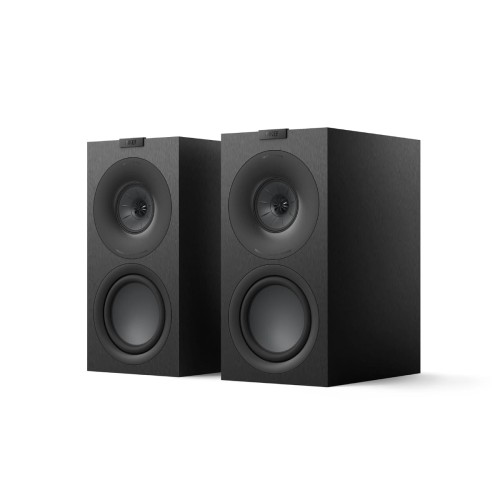 KEF Q CONCERTO META