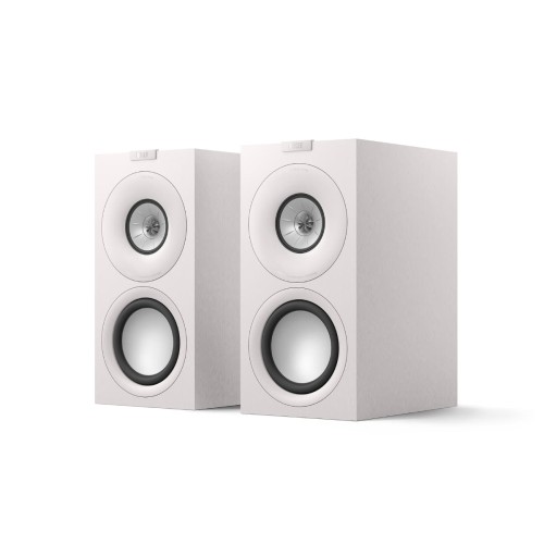 KEF-CONCERTO-WH.jpg
