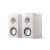 KEF-CONCERTO-WH.jpg
