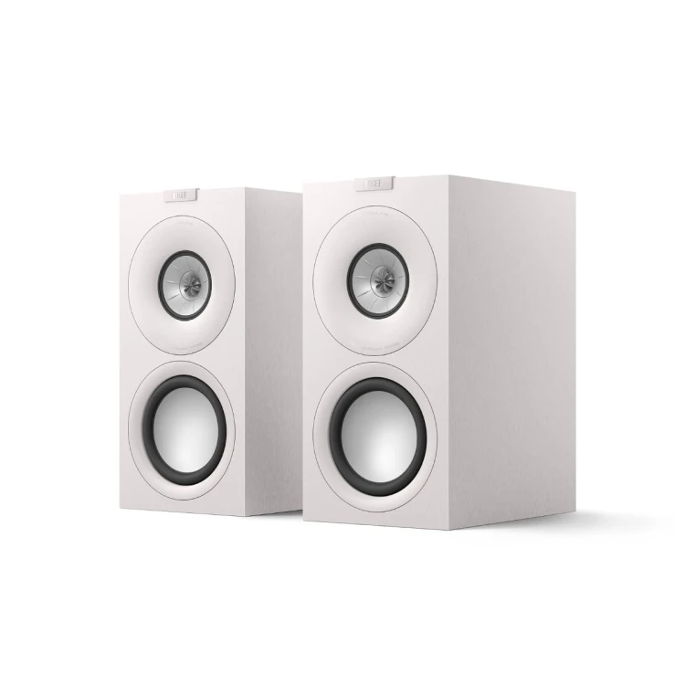 KEF-CONCERTO-WH.jpg