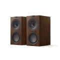 KEF-CONCERTO-WL.jpg