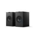 KEF-Q3-META-BK.jpg