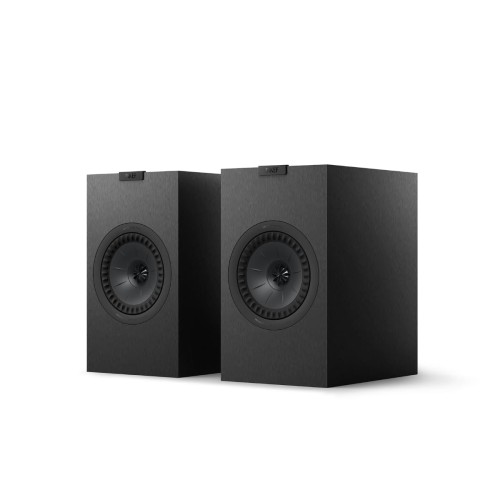 KEF Q3 META