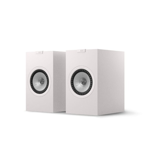 KEF-Q3-META-WH.jpg