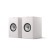 KEF-Q3-META-WH.jpg
