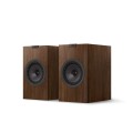 KEF-Q3-META-WL.jpg