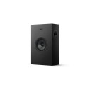 KEF-Q4-META-BK.jpg