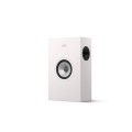 KEF-Q4-META-WH.jpg