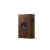 KEF-Q4-META-WL.jpg