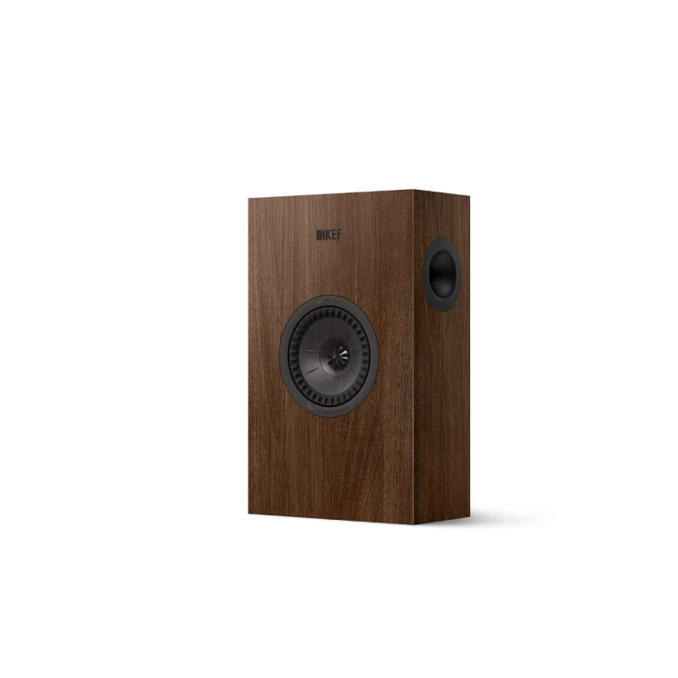 KEF-Q4-META-WL.jpg