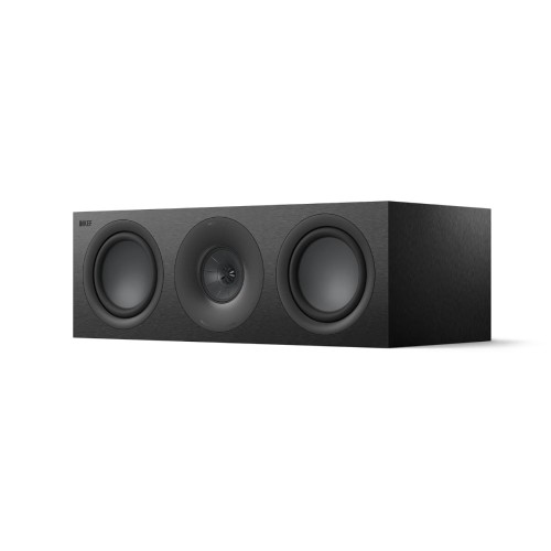 KEF-Q6-META-BK.jpg