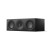 KEF-Q6-META-BK.jpg