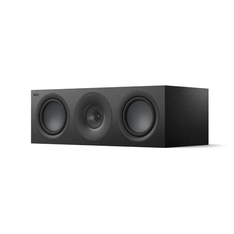 KEF-Q6-META-BK.jpg