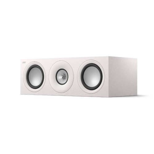 KEF-Q6-META-WH.jpg
