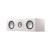 KEF-Q6-META-WH.jpg
