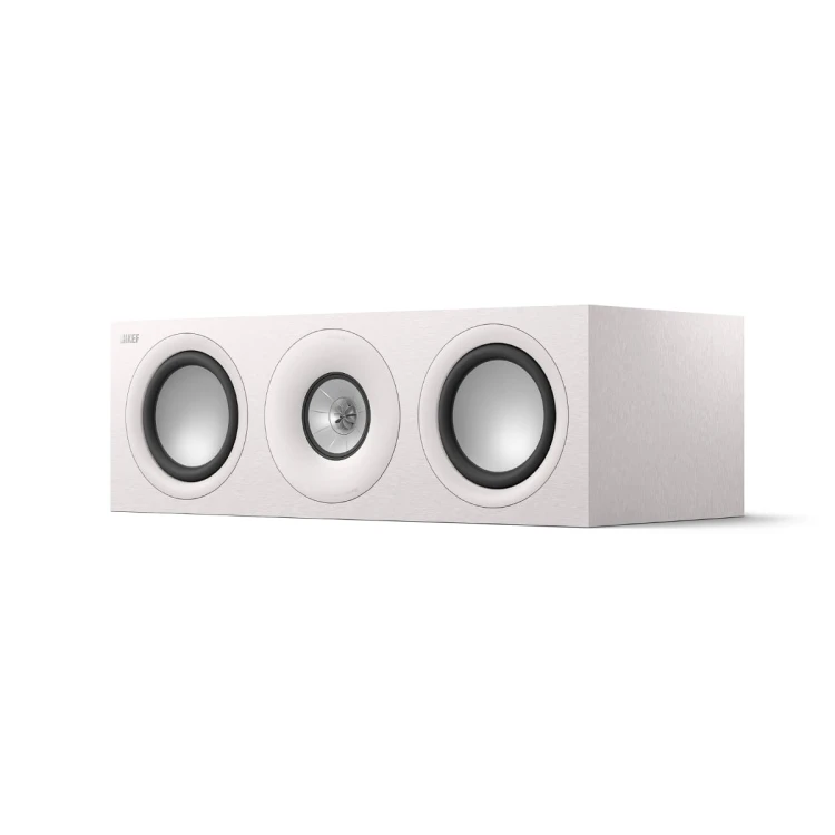 KEF-Q6-META-WH.jpg