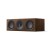 KEF-Q6-META-WL.jpg