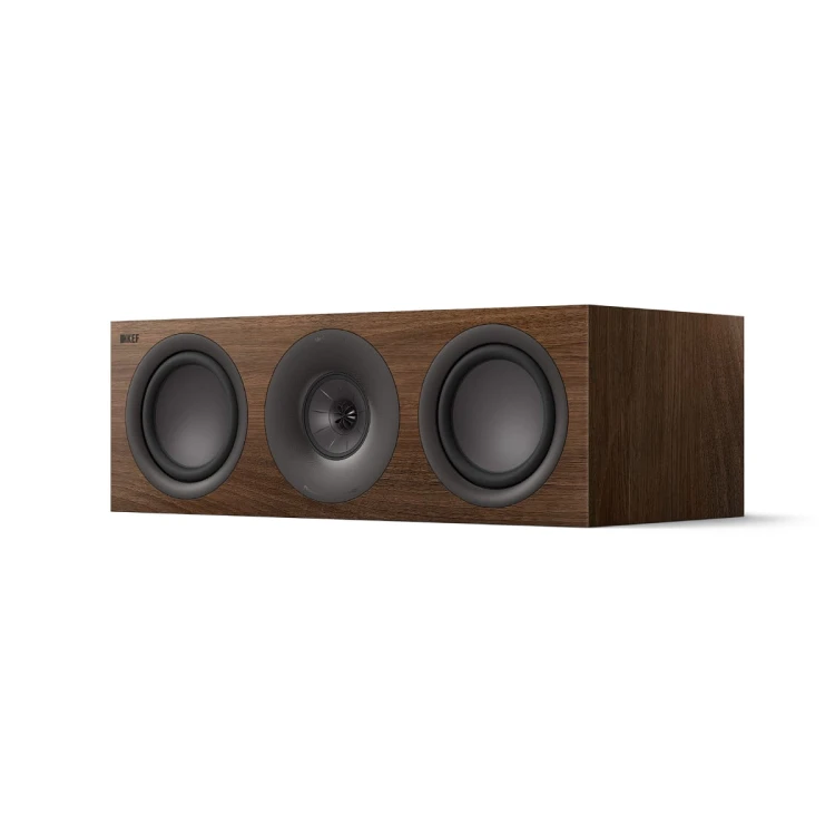 KEF-Q6-META-WL.jpg