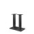 KEF-Q1-BK-1.jpg