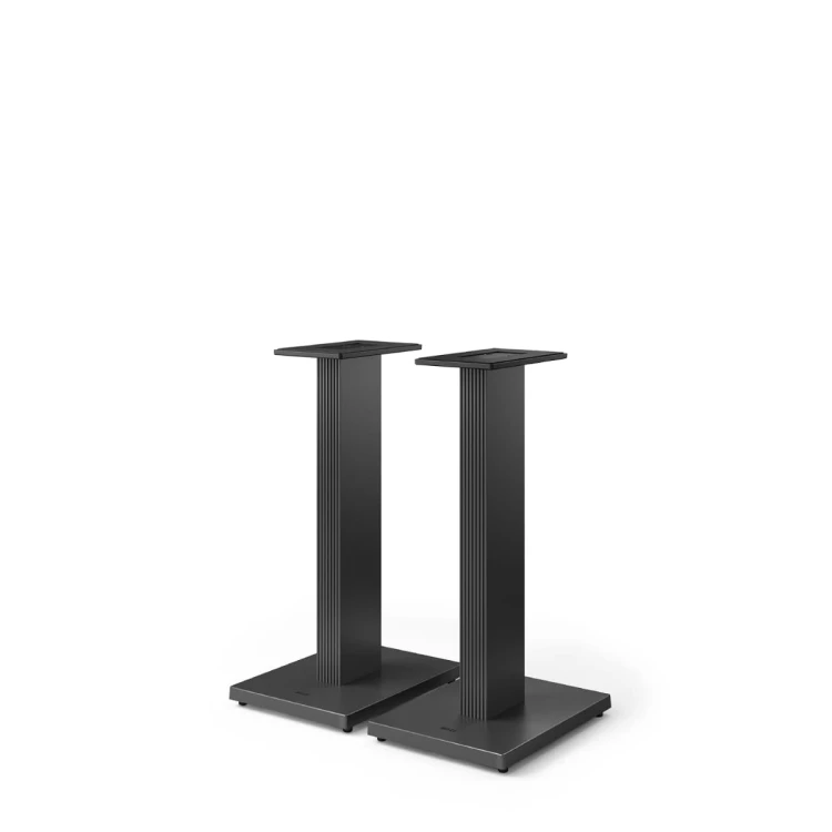 KEF-Q1-BK-1.jpg