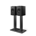 KEF-Q1-BK-2.jpg