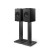 KEF-Q1-BK-2.jpg
