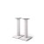KEF-Q1-WH-1.jpg