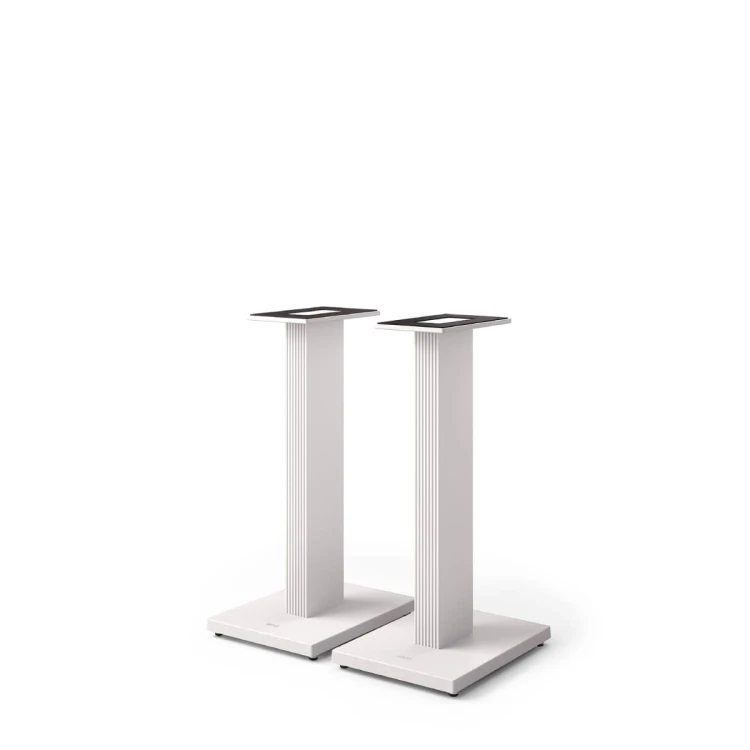 KEF-Q1-WH-1.jpg