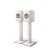 KEF-Q1-WH-2.jpg
