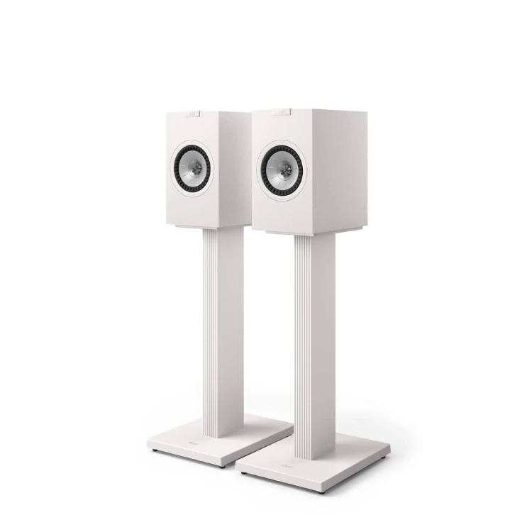 KEF-Q1-WH-2.jpg