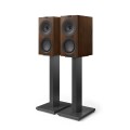 KEF-Q1-WL-1.jpg