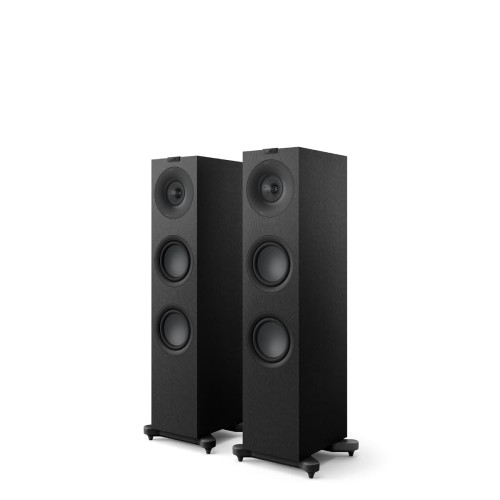 KEF Q7 META